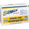 SENADA Assortiment scolaire DIN 13160, 1 pc