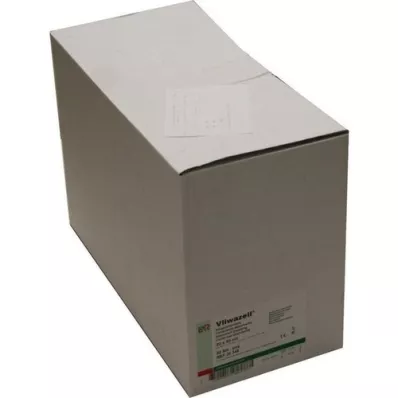 VLIWAZELL Compresses daspiration non stériles 20x40 cm, 50 pièces