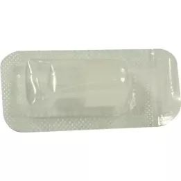COMBI STOPPER Cônes de fermeture blancs, 1 pièce