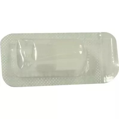 COMBI STOPPER Cônes de fermeture blancs, 1 pièce