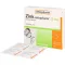 ZINK-RATIOPHARM Comprimés effervescents de 25 mg, 20 pc