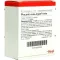 PLACENTA SUIS Ampoules Injeel Forte, 10 pc