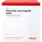 PLACENTA SUIS Ampoules Injeel Forte, 100 pc