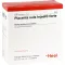 PLACENTA SUIS Ampoules Injeel Forte, 100 pc
