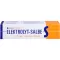 ELEKTROLYT-Pommade S, 100 g