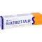 ELEKTROLYT-Pommade S, 100 g