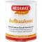 MEGAMAX Poudre de vanille nutritionnelle, 1,5 kg