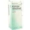 PLANTAGO HOMACCORD Gouttes, 30 ml
