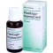 PLANTAGO HOMACCORD Gouttes, 30 ml
