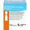NATRIUMGLYCEROPHOSPHAT Ampoule solution concentrée pour perfusion, 20X20 ml