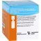 NATRIUMGLYCEROPHOSPHAT Ampoule solution concentrée pour perfusion, 20X20 ml