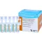 NATRIUMGLYCEROPHOSPHAT Ampoule solution pour perfusion concentrée, 20X10 ml