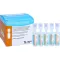 NATRIUMGLYCEROPHOSPHAT Ampoule solution pour perfusion concentrée, 20X10 ml