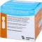 NATRIUMGLYCEROPHOSPHAT Ampoule solution pour perfusion concentrée, 20X10 ml