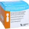NATRIUMGLYCEROPHOSPHAT Ampoule solution pour perfusion concentrée, 20X10 ml