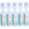 NATRIUMGLYCEROPHOSPHAT Ampoule solution pour perfusion concentrée, 20X10 ml