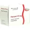 RENACET 475 mg comprimés pelliculés, 100 pc