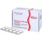 RENACET 475 mg comprimés pelliculés, 100 pc