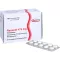 RENACET 475 mg comprimés pelliculés, 100 pc