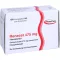 RENACET 475 mg comprimés pelliculés, 100 pc