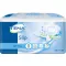 TENA SLIP plus S, 30 pièces