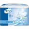 TENA SLIP plus M, 30 pièces