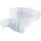 TENA SLIP plus M, 30 pièces