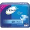 TENA SLIP plus L, 30 pièces