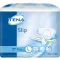 TENA SLIP plus L, 30 pièces