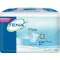 TENA FLEX plus L, 30 pièces
