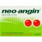 NEO-ANGIN Pastilles pour la gorge, 24 pc