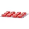 NEO-ANGIN Pastilles pour la gorge, 24 pc