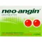 NEO-ANGIN Pastilles pour la gorge, 24 pc