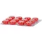 NEO-ANGIN Pastilles pour la gorge sans sucre, 24 pc