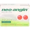 NEO-ANGIN Pastilles pour la gorge sans sucre, 48 pc