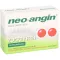 NEO-ANGIN Pastilles pour la gorge sans sucre, 48 pc