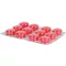 NEO-ANGIN Pastilles pour la gorge sans sucre, 48 pc