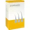PANTOSTIN Solution, 3X100 ml