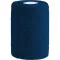HÖGA-LASTIC-pansement adhésif 8 cmx5 m bleu, 1 pièce