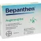 BEPANTHEN Gouttes oculaires, 20X0,5 ml