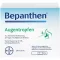 BEPANTHEN Gouttes oculaires, 20X0,5 ml