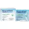 BEPANTHEN Gouttes oculaires, 20X0,5 ml
