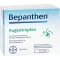 BEPANTHEN Gouttes oculaires, 20X0,5 ml