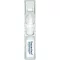 BEPANTHEN Gouttes oculaires, 20X0,5 ml