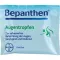 BEPANTHEN Gouttes oculaires, 20X0,5 ml