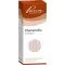 CHAMOMILLA SIMILIAPLEX Gouttes, 50 ml
