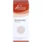 CHAMOMILLA SIMILIAPLEX Gouttes, 50 ml