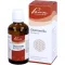 CHAMOMILLA SIMILIAPLEX Gouttes, 50 ml