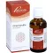 CHAMOMILLA SIMILIAPLEX Gouttes, 50 ml