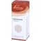 CHAMOMILLA SIMILIAPLEX Gouttes, 50 ml